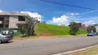 Foto 2 de Lote/Terreno à venda em Centro, Juiz de Fora