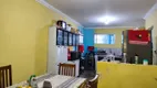 Foto 8 de Casa com 3 Quartos à venda, 140m² em Iputinga, Recife