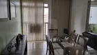 Foto 3 de Apartamento com 3 Quartos à venda, 164m² em Centro, Uberlândia