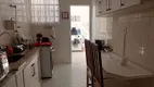 Foto 11 de Apartamento com 3 Quartos à venda, 126m² em Centro, Petrópolis