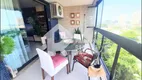 Foto 2 de Apartamento com 4 Quartos à venda, 128m² em Barra da Tijuca, Rio de Janeiro