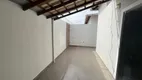 Foto 23 de Casa com 3 Quartos à venda, 85m² em Ibituruna, Montes Claros