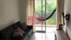 Foto 2 de Apartamento com 2 Quartos à venda, 65m² em Jardim Leonor, São Paulo