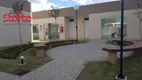 Foto 9 de Apartamento com 2 Quartos à venda, 54m² em Jardim Inconfidência, Uberlândia