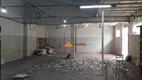 Foto 14 de Imóvel Comercial à venda, 350m² em Planalto Verde I, Ribeirão Preto