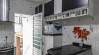 Foto 30 de Casa com 4 Quartos à venda, 300m² em Móoca, São Paulo