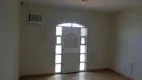 Foto 13 de Sobrado com 4 Quartos à venda, 300m² em Brasil, Uberlândia