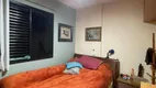 Foto 12 de Cobertura com 2 Quartos à venda, 110m² em Vila Guarani, São Paulo