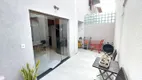 Foto 30 de Casa com 3 Quartos à venda, 120m² em Santa Branca, Belo Horizonte