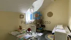 Foto 35 de Casa de Condomínio com 4 Quartos à venda, 562m² em Águas da Fazendinha, Carapicuíba