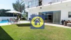 Foto 23 de Casa de Condomínio com 3 Quartos à venda, 280m² em Caxambú, Jundiaí
