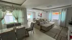 Foto 13 de Casa de Condomínio com 4 Quartos à venda, 200m² em Vargem Grande, Rio de Janeiro