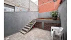 Foto 33 de Casa com 2 Quartos à venda, 107m² em São José, Canoas