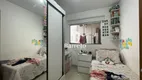 Foto 4 de Casa de Condomínio com 3 Quartos à venda, 92m² em Aragarça, Londrina