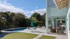 Foto 38 de Casa de Condomínio com 3 Quartos à venda, 340m² em Samambaia, Petrópolis