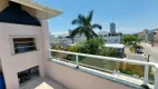 Foto 11 de Cobertura com 3 Quartos à venda, 155m² em Ingleses do Rio Vermelho, Florianópolis
