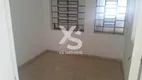 Foto 9 de Apartamento com 3 Quartos à venda, 100m² em São Francisco, Curitiba