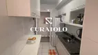 Foto 13 de Apartamento com 2 Quartos à venda, 53m² em Vila Marieta, São Paulo