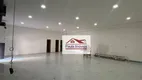 Foto 40 de Prédio Comercial para alugar, 274m² em Vila Aricanduva, São Paulo