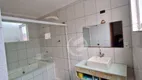 Foto 45 de Sobrado com 3 Quartos à venda, 188m² em Santa Terezinha, São Bernardo do Campo