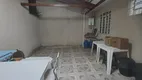 Foto 6 de Casa com 2 Quartos à venda, 51m² em Canabrava, Salvador