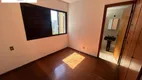 Foto 9 de Apartamento com 4 Quartos à venda, 167m² em Moema, São Paulo