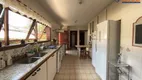 Foto 27 de Casa de Condomínio com 4 Quartos à venda, 1024m² em Palos Verdes, Carapicuíba