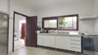 Foto 32 de Casa com 4 Quartos à venda, 190m² em Baleia, São Sebastião