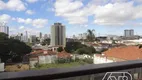 Foto 3 de Apartamento com 3 Quartos à venda, 142m² em Centro, Piracicaba