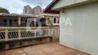 Foto 24 de Sobrado com 4 Quartos à venda, 310m² em Nossa Senhora do Ö, São Paulo