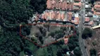 Foto 5 de Lote/Terreno à venda, 9000m² em Jardim Esplanada, Itatiba