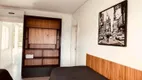 Foto 17 de Casa de Condomínio com 6 Quartos à venda, 430m² em Capao, Garopaba