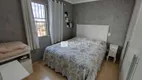 Foto 9 de Apartamento com 2 Quartos à venda, 64m² em Jardim Paulicéia, Campinas