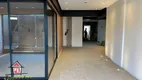 Foto 13 de Apartamento com 2 Quartos à venda, 74m² em Boqueirão, Praia Grande