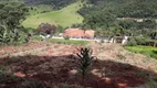 Foto 12 de Lote/Terreno à venda, 2m² em Parque Caetê, Bragança Paulista