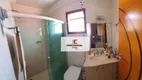 Foto 4 de Sobrado com 4 Quartos à venda, 399m² em Parque dos Passaros, São Bernardo do Campo