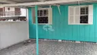 Foto 15 de Casa com 1 Quarto à venda, 30m² em Vila Jardim, Porto Alegre