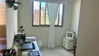 Foto 17 de Apartamento com 4 Quartos à venda, 135m² em Boa Viagem, Recife