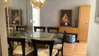 Foto 3 de Apartamento com 2 Quartos à venda, 105m² em Centro, Nova Friburgo