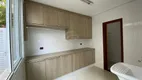 Foto 23 de Casa de Condomínio com 5 Quartos à venda, 396m² em Esperanca, Londrina