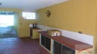 Foto 37 de Casa com 4 Quartos à venda, 440m² em Caxambú, Jundiaí