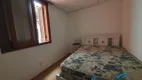 Foto 14 de Apartamento com 3 Quartos à venda, 113m² em Bela Vista, Porto Alegre