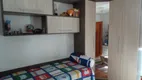 Foto 34 de Casa com 4 Quartos à venda, 198m² em Cachambi, Rio de Janeiro