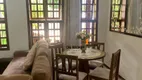 Foto 23 de Casa com 3 Quartos à venda, 146m² em Jardim Novo Horizonte, Valinhos