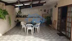 Foto 16 de Sobrado com 4 Quartos à venda, 232m² em Jardim das Flores, Osasco