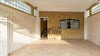 Foto 31 de Sobrado com 3 Quartos à venda, 184m² em Vila Clarice, São Paulo