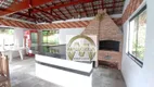 Foto 41 de Casa de Condomínio com 4 Quartos à venda, 250m² em Jardim Três Marias, Guarujá