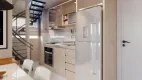 Foto 7 de Apartamento com 2 Quartos à venda, 41m² em Centro, Caucaia