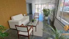 Foto 13 de Apartamento com 3 Quartos à venda, 200m² em Pituba, Salvador
