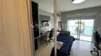 Foto 15 de Apartamento com 4 Quartos à venda, 149m² em Vila Mascote, São Paulo